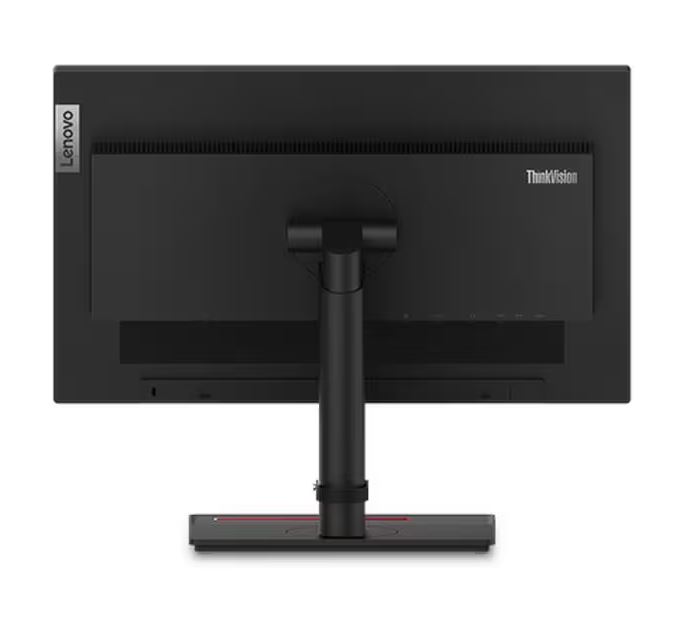 Matériels informatique écran pc LENOVO ThinkVision T22i-20 61FEMAR6EU infinytech Réunion 03