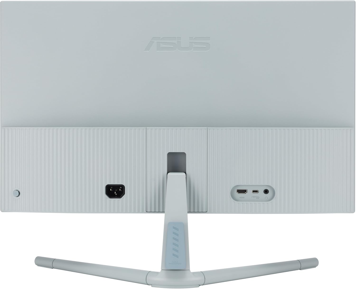 Matériels informatique écran pc ASUS VU249CFE-G infinytech Réunion 04