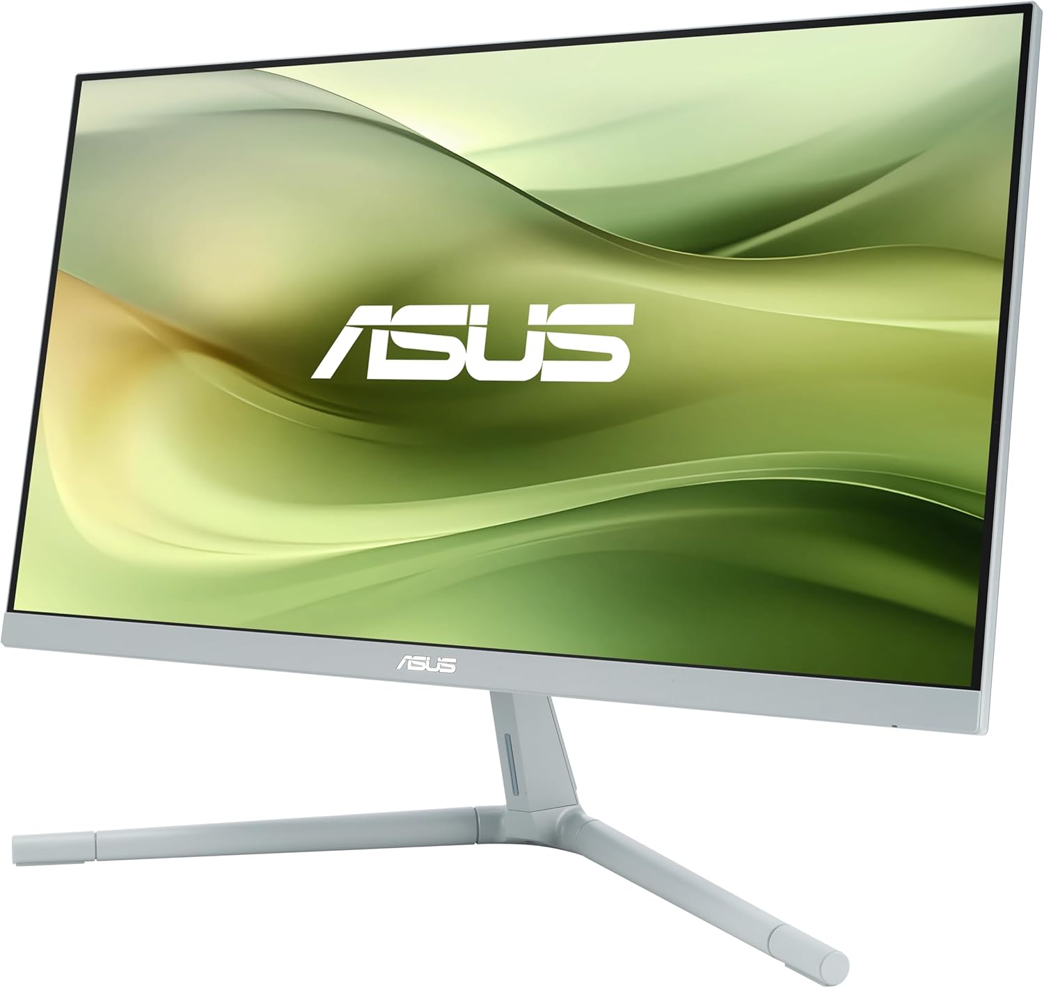 Matériels informatique écran pc ASUS VU249CFE-G infinytech Réunion 02