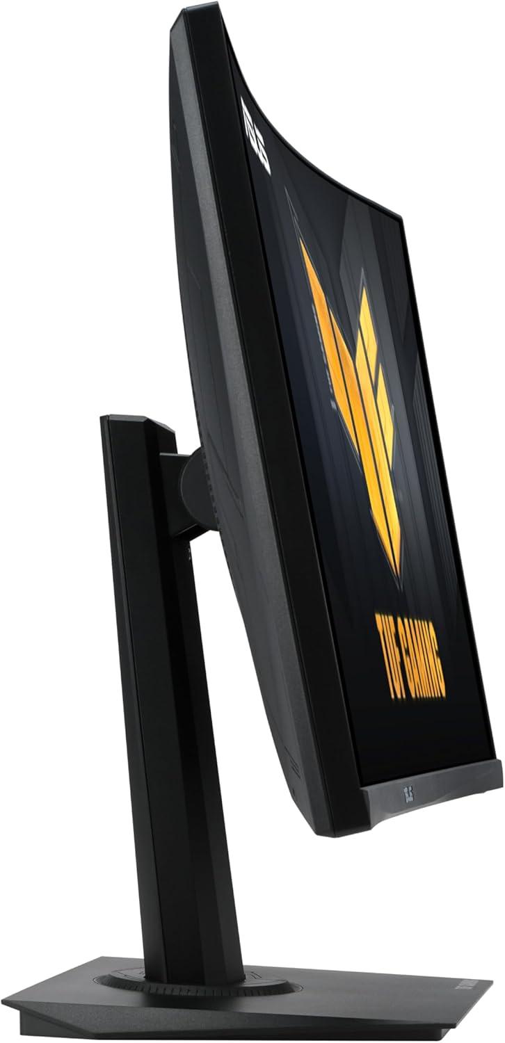 Matériels informatique écran pc ASUS TUF Gaming VG24VQER infinytech Réunion 03