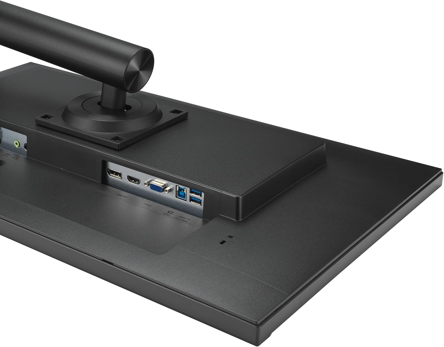 Matériels informatique écran pc ASUS TUF Gaming VG24VQER infinytech Réunion 05