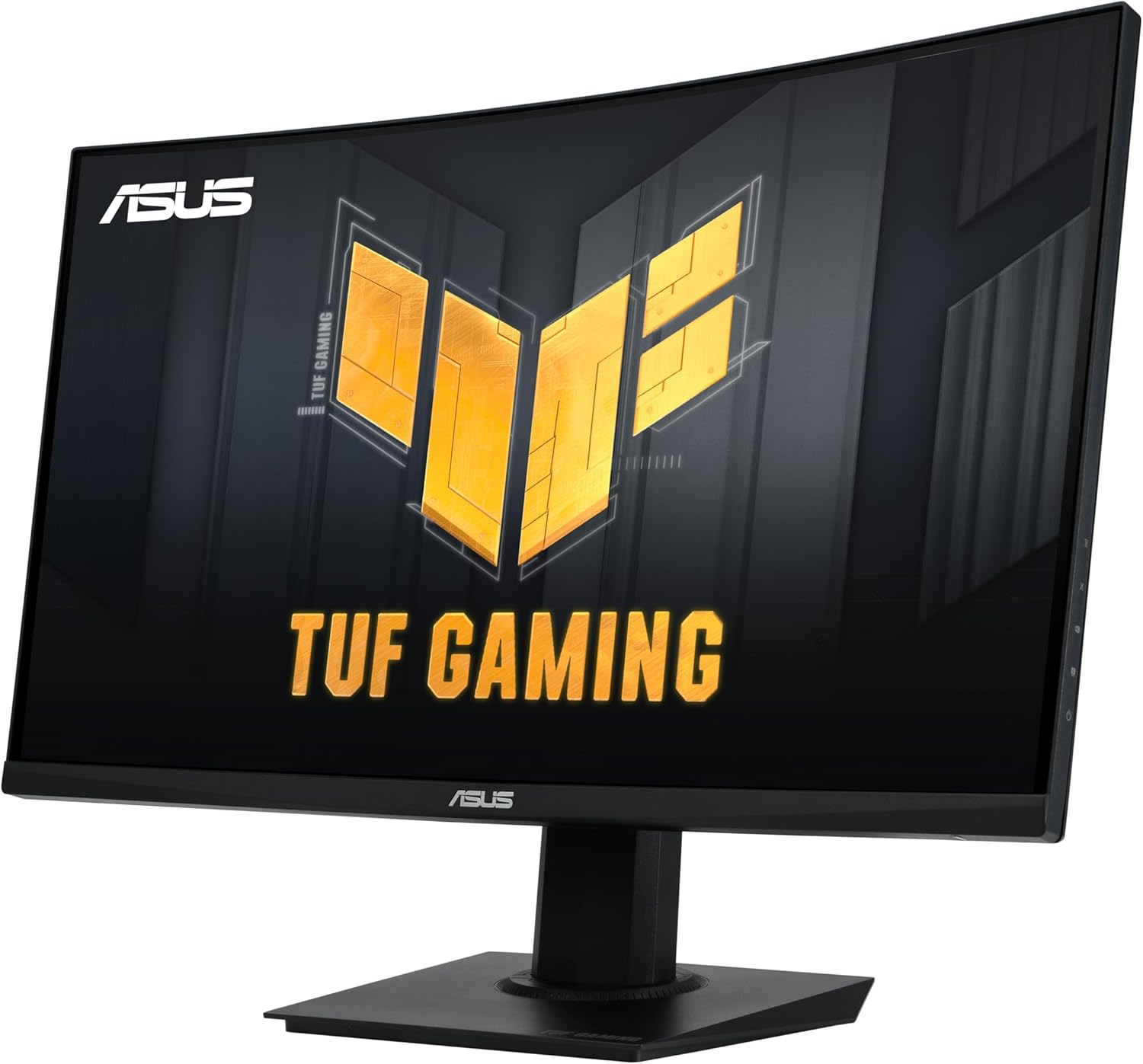 Matériels informatique écran pc ASUS TUF Gaming VG24VQER infinytech Réunion 02