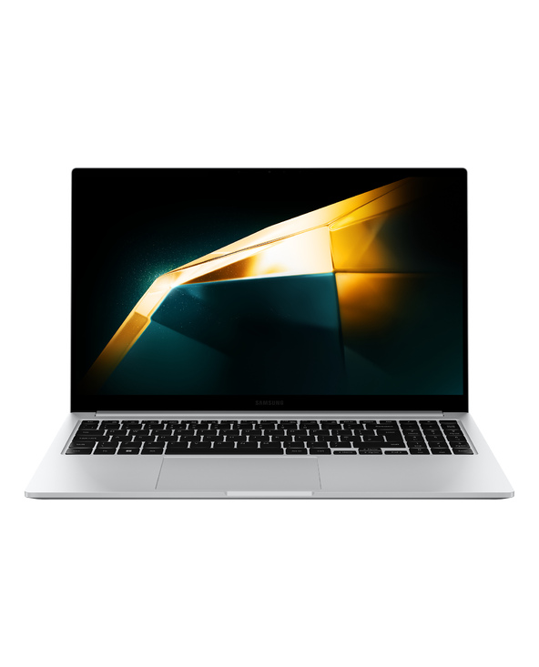 Matériels informatique Samsung Galaxy Book4 ‎NP754XGK-KS1FR infinytech Réunion 01