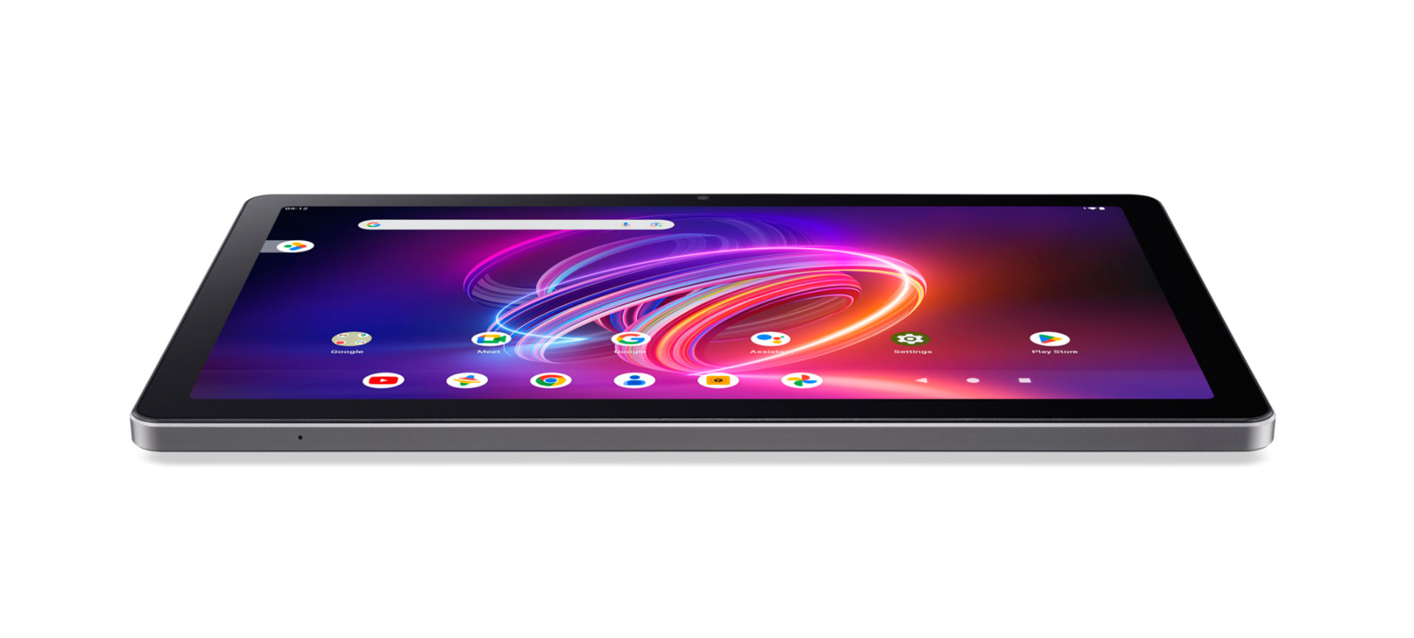 Matériels informatique tablette Acer Iconia Tab P11 P11-11-81HZ infinytech Réunion 04