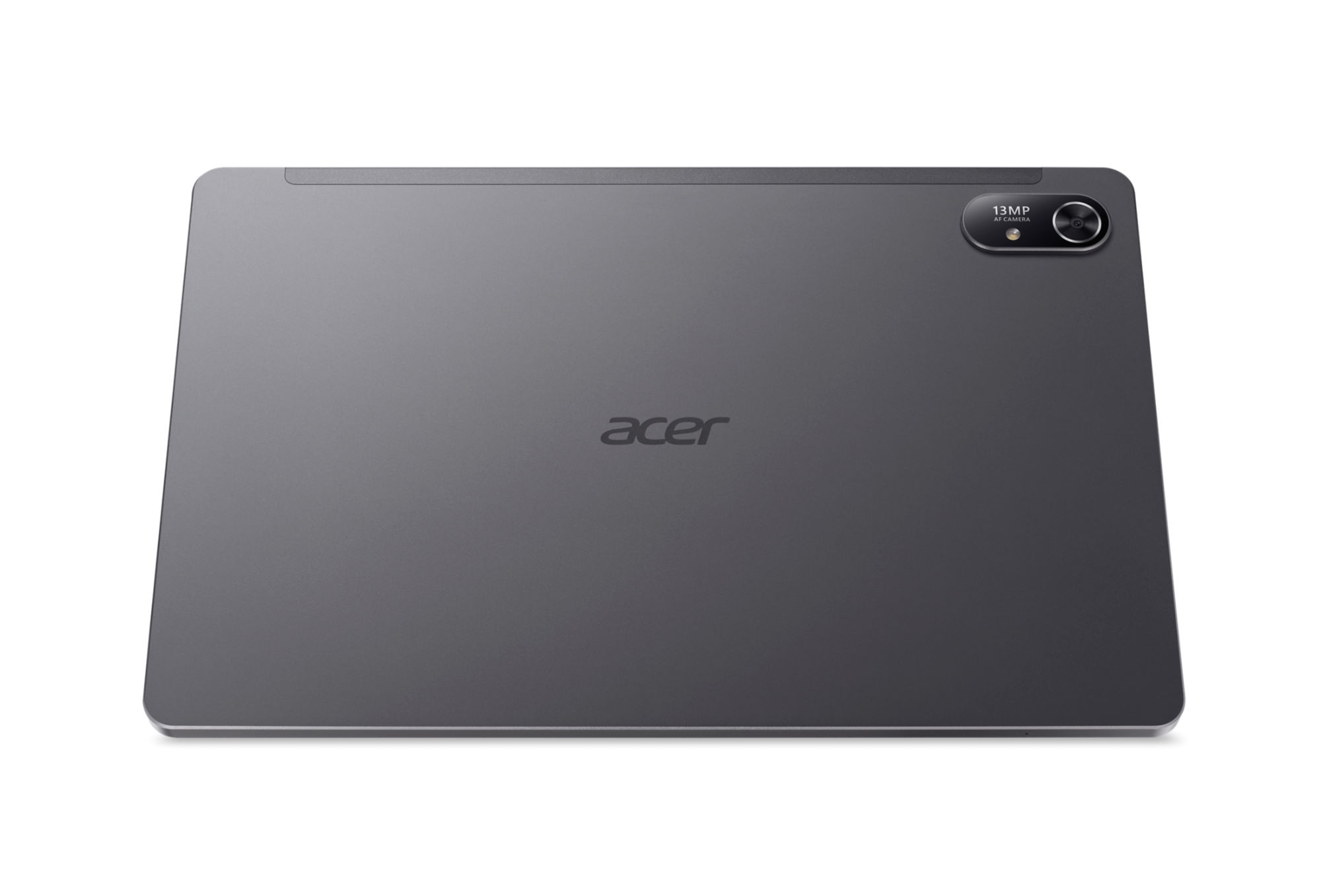 Matériels informatique tablette Acer Iconia Tab P11 P11-11-81HZ infinytech Réunion 01