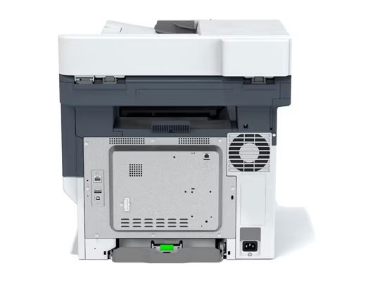 Matériels informatique imprimante lase multifonction XEROX C325 infinytech Réunion 02