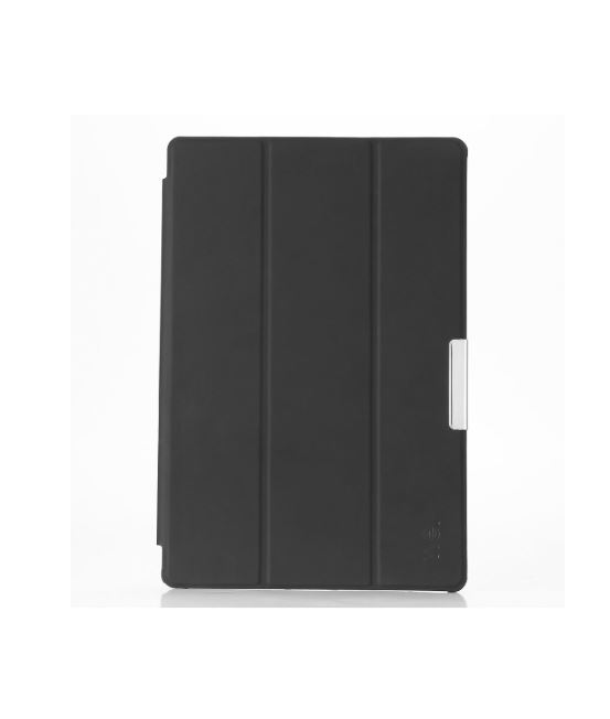Accessoires étui WE CONNECT pour Galaxy Tab A8 10.5 Pouces infinytech Réunion 01