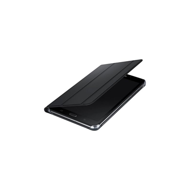 Accessoires étui WE CONNECT pour Galaxy Tab A8 10.5 Pouces infinytech Réunion 03