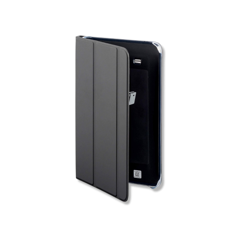 Accessoires étui WE CONNECT pour Galaxy Tab A8 10.5 Pouces infinytech Réunion 02