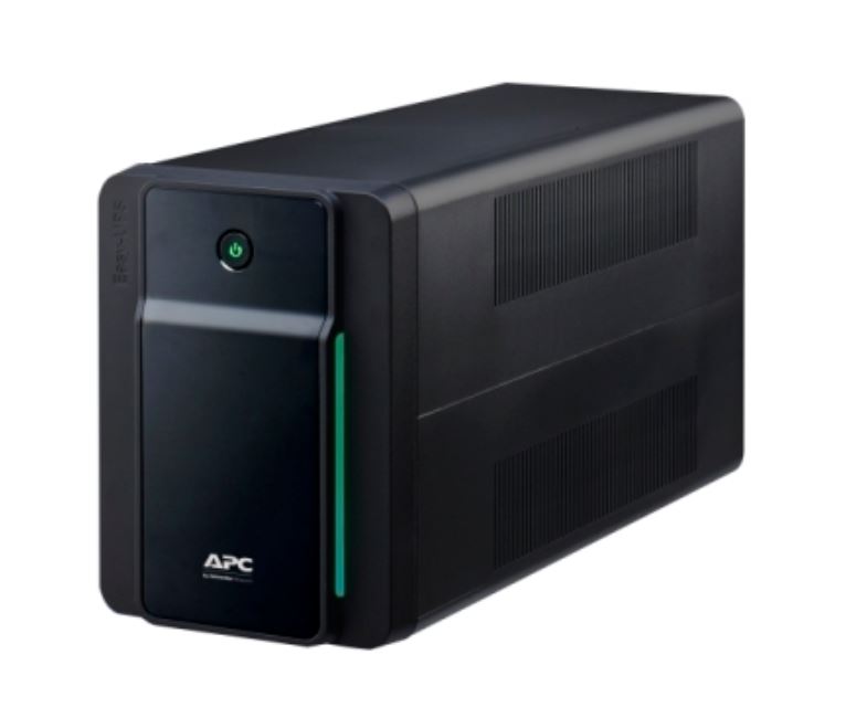 Matériels informatique onduleur APC BVX1200LI infinytech Réunion 01