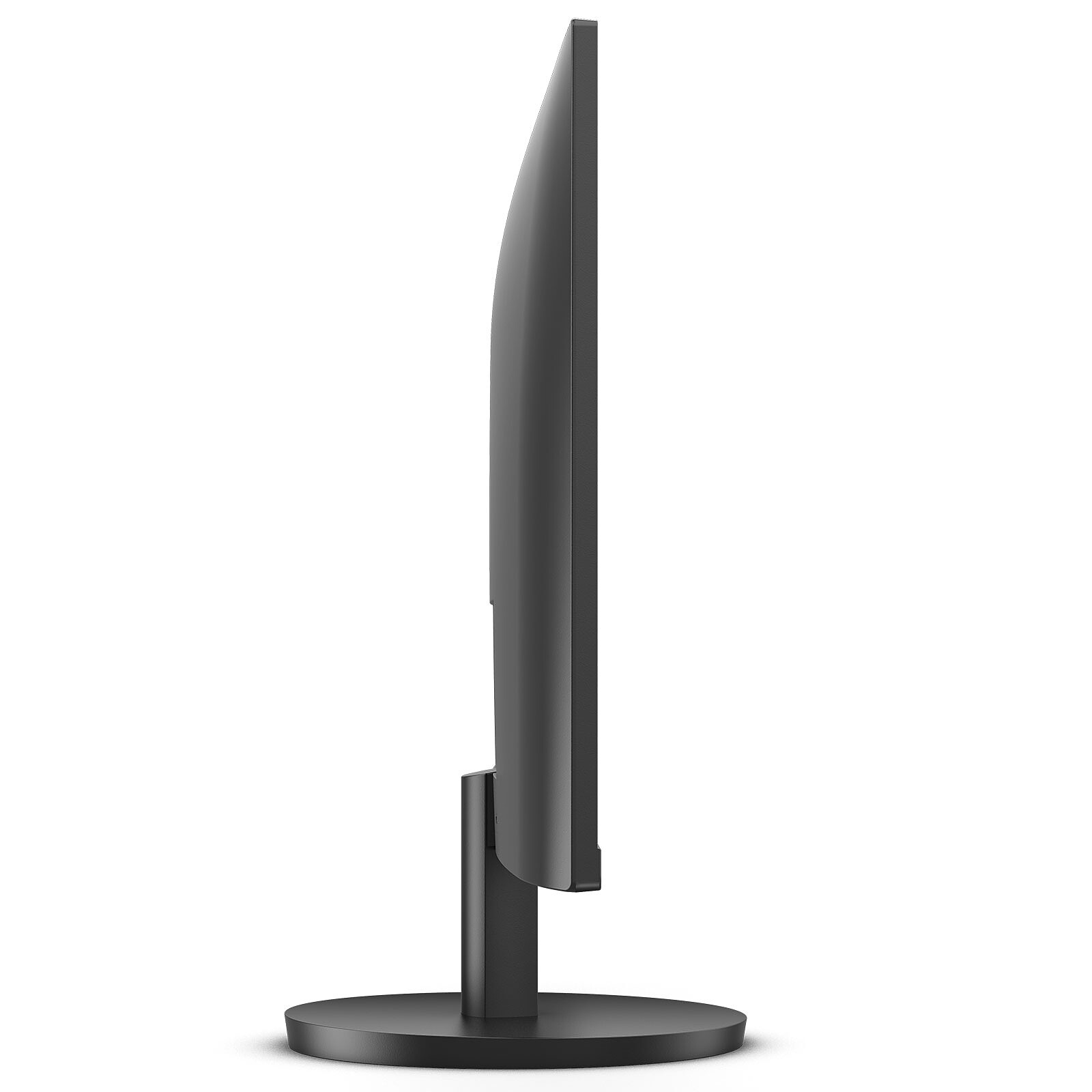 Matériels informatique écran pc AOC 27B3HA2 infinytech Réunion 03