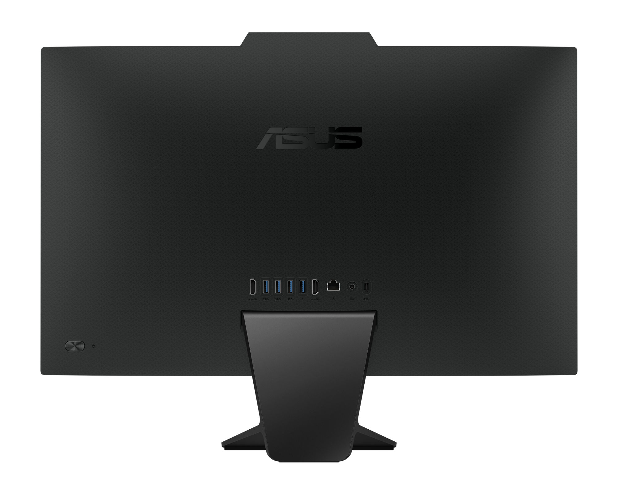 Matériels informatique All in One ASUS M3402WFAK-BPC059W 90PT03L2-M00WC0 infinytech Réunion 03