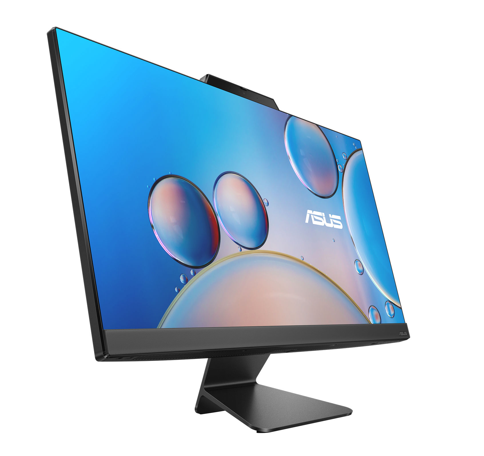 Matériels informatique All in One ASUS M3402WFAK-BPC059W 90PT03L2-M00WC0 infinytech Réunion 02