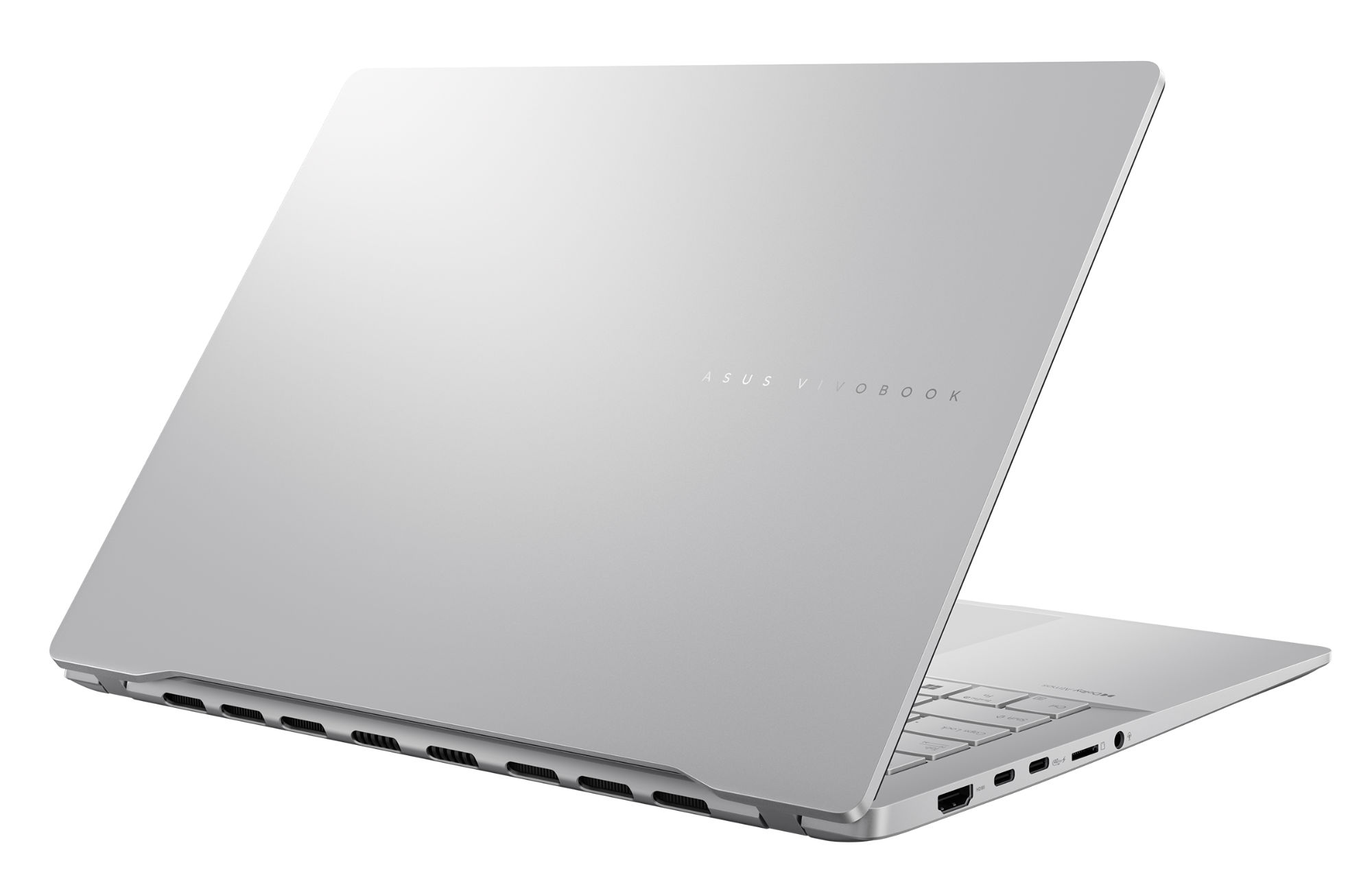 Matériels informatique ASUS S5406WA-PP015W 90NB14P1-M000T0 infinytech Réunion 06