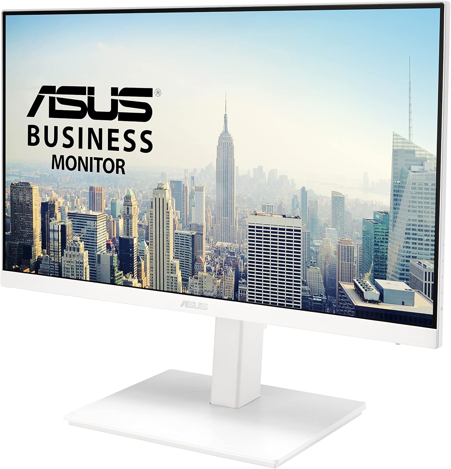 Matériels informatique écran pc ASUS VA24EQSB-W infinytech Réunion 02