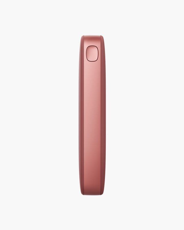 Accessoires téléphonie powerbank FRESH n REBEL 12000mAh Safari infinytech Réunion 04