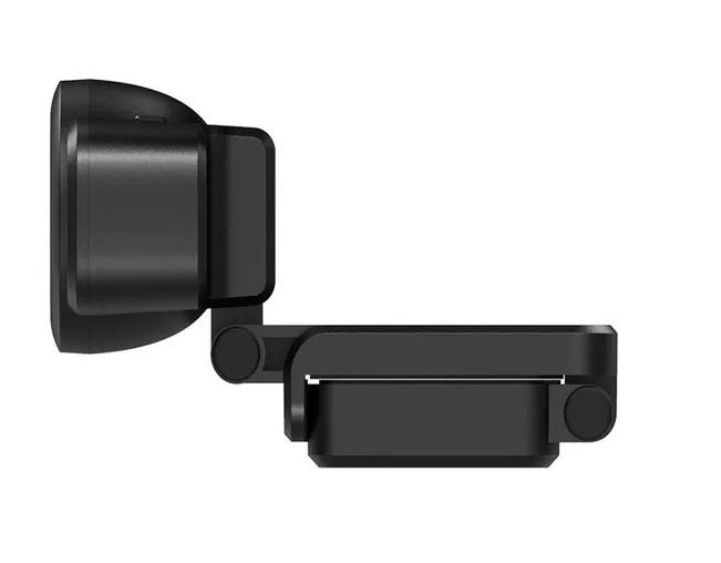 Matériels informatique webcam AUKEY PC-LM3 Full HD infinytech Réunion 02