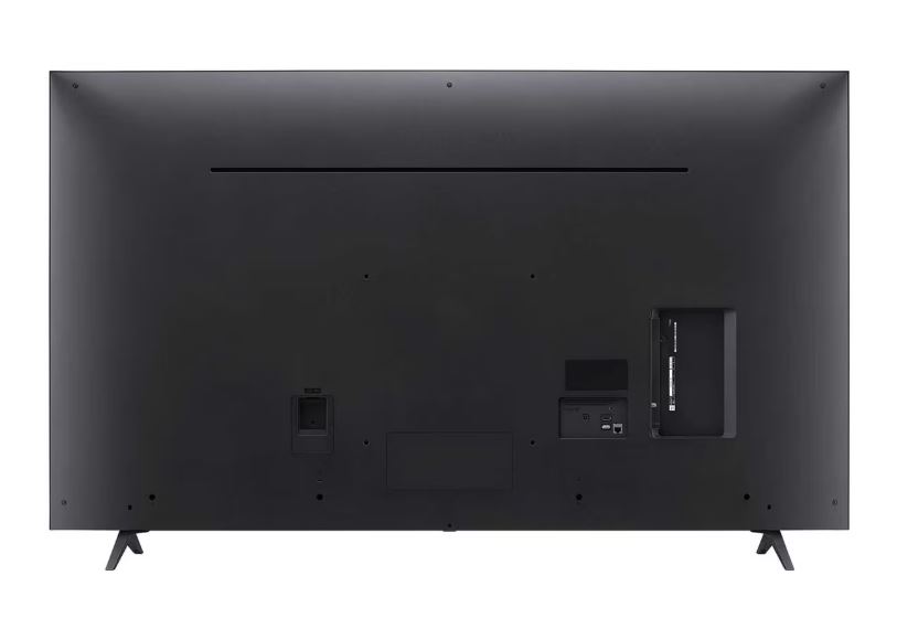 Matériels vidéo TV LG 65UT8000 infinytech Réunion 03