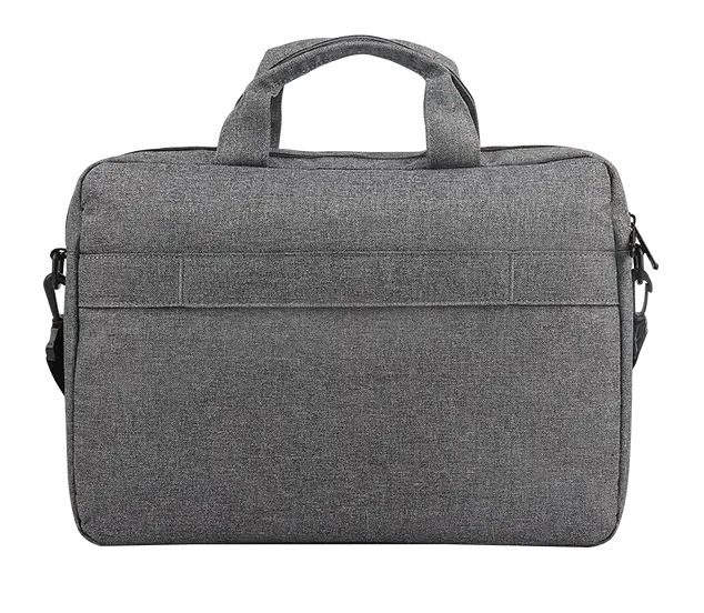 Accessoires informatique sacoche LENOVO T210 GX40Q17231 16 pouces Grise infinytech Réunion 03