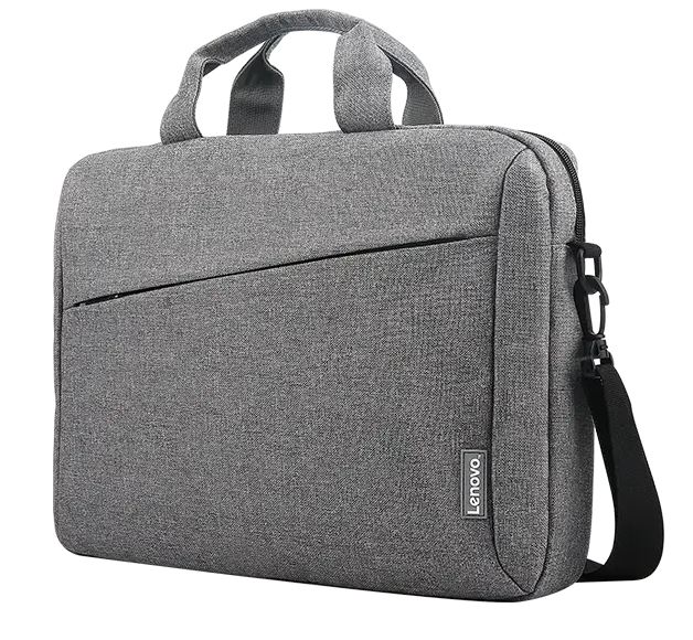Accessoires informatique sacoche LENOVO T210 GX40Q17231 16 pouces Grise infinytech Réunion 02
