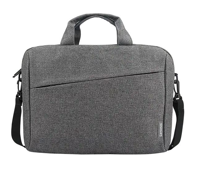 Accessoires informatique sacoche LENOVO T210 GX40Q17231 16 pouces Grise infinytech Réunion 01