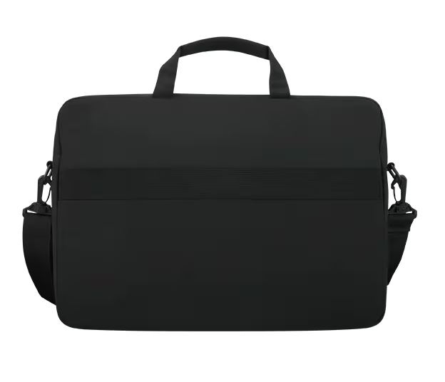 Accessoires informatique sacoche LENOVO ThinkPad Essential 4X41C12469 16 pouces Noire infinytech Réunion 02