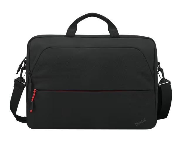 Accessoires informatique sacoche LENOVO ThinkPad Essential 4X41C12469 16 pouces Noire infinytech Réunion 01