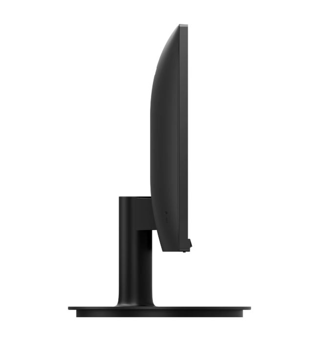 Matériels informatique écran pc PHILIPS 221V8A infinytech Réunion 04