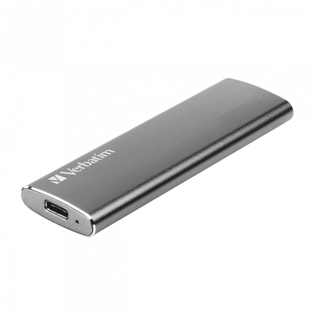 Matériels informatique disque SSD externe VERBATIM Vx500 1To infinytech Réunion 01