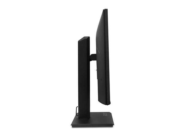 Matériels informatique écran Acer Vero Ergo B247YGbmiprx infinytech Réunion 02