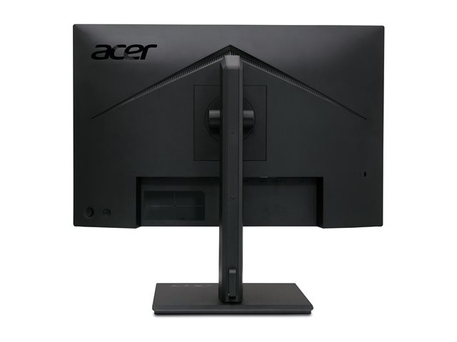 Matériels informatique écran Acer Vero Ergo B247YGbmiprx infinytech Réunion 04