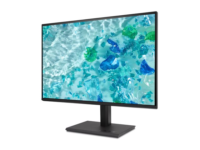 Matériels informatique écran Acer Vero Ergo B247YGbmiprx infinytech Réunion 03