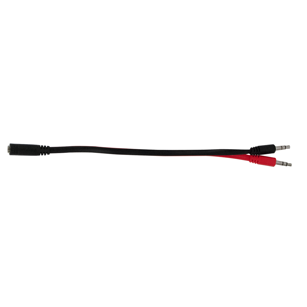 Matériels informatique casque micro NGS VOX 420 DJ infinytech Réunion 05