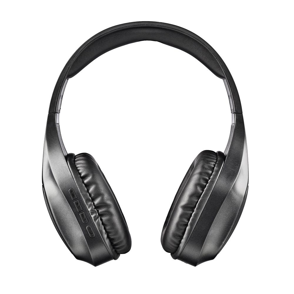Matériels informatique casque micro NGS Artica Wrath Bluetooth Noir infinytech Réunion 02