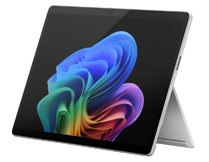 Matériels informatique Microsoft Surface Pro 11 IY9-00004 infinytech Réunion 01