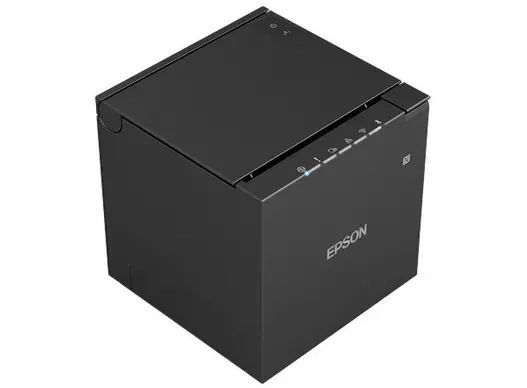 Matériels informatique Epson TM-m30III 152 infinytech Réunion 02