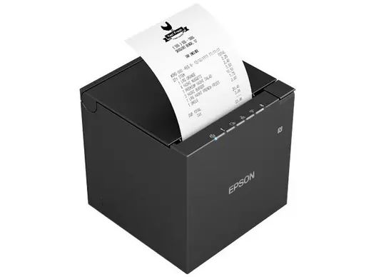 Matériels informatique Epson TM-m30III 152 infinytech Réunion 01