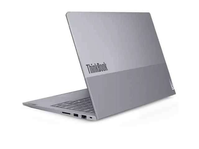 Matériels informatique LENOVO ThinkBook G8 21SJ007YFR infinytech Réunion 05