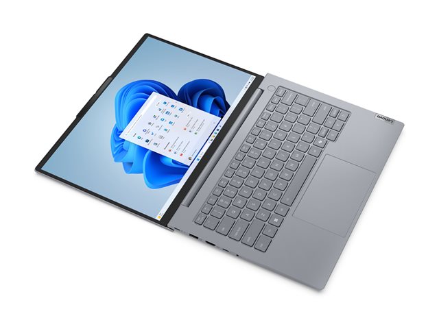 Matériels informatique LENOVO ThinkBook G8 21SJ007YFR infinytech Réunion 04