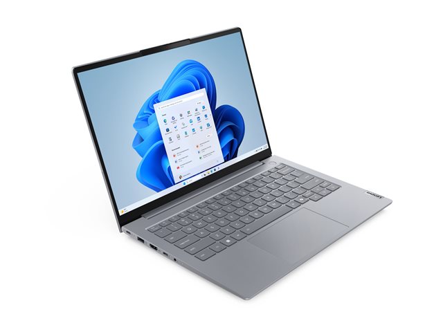 Matériels informatique LENOVO ThinkBook G8 21SJ007YFR infinytech Réunion 03