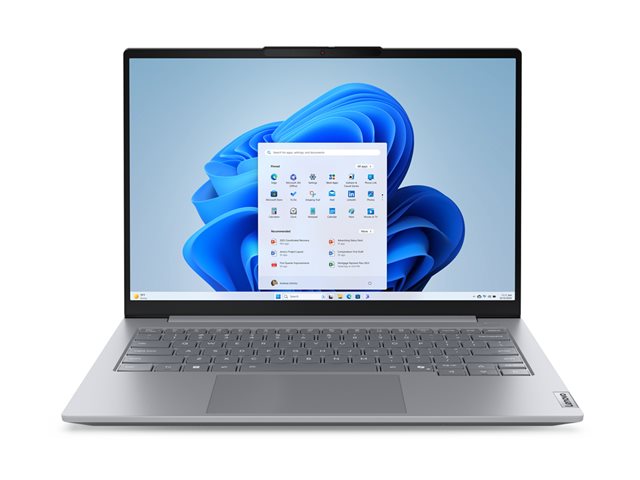 Matériels informatique LENOVO ThinkBook G8 21SJ007YFR infinytech Réunion 01