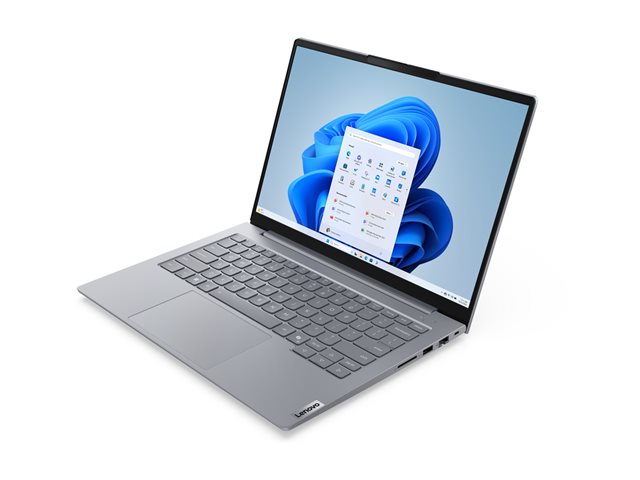 Matériels informatique LENOVO ThinkBook G8 21SJ007YFR infinytech Réunion 02