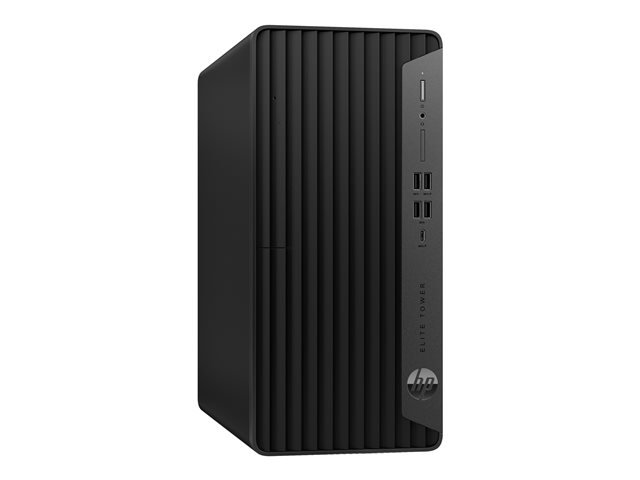 Matériels informatique Lenovo ThinkSystem ST50 V2 7D8JA043EA infinytech Réunion 01