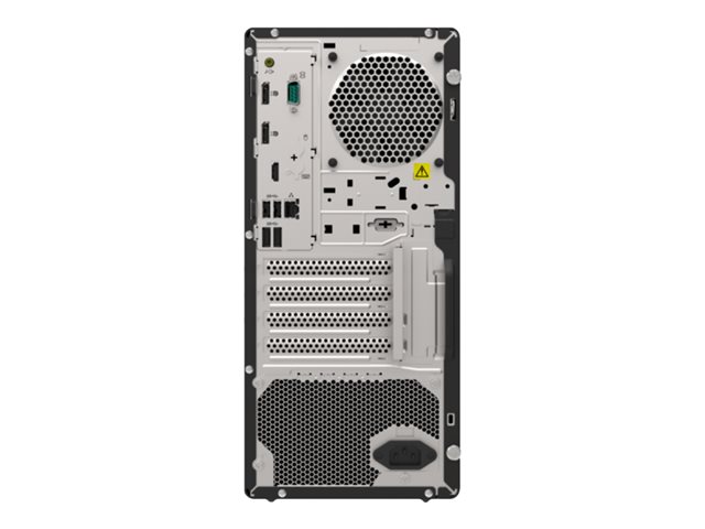 Matériels informatique Lenovo ThinkSystem ST50 V2 7D8JA043EA infinytech Réunion 02