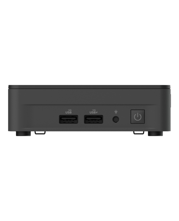 Matériels informatique ASUS NUC 13 RNUC13ANKI3 infinytech Réunion 04