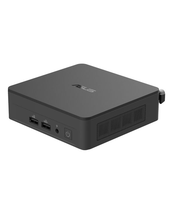 Matériels informatique ASUS NUC 13 RNUC13ANKI3 infinytech Réunion 02
