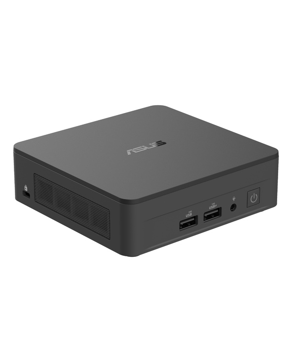 Matériels informatique ASUS NUC 13 RNUC13ANKI3 infinytech Réunion 01