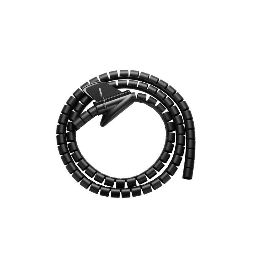 Matériels informatique Volkano Express Series 1.5m 20mm Express Cable infinytech Réunion 01
