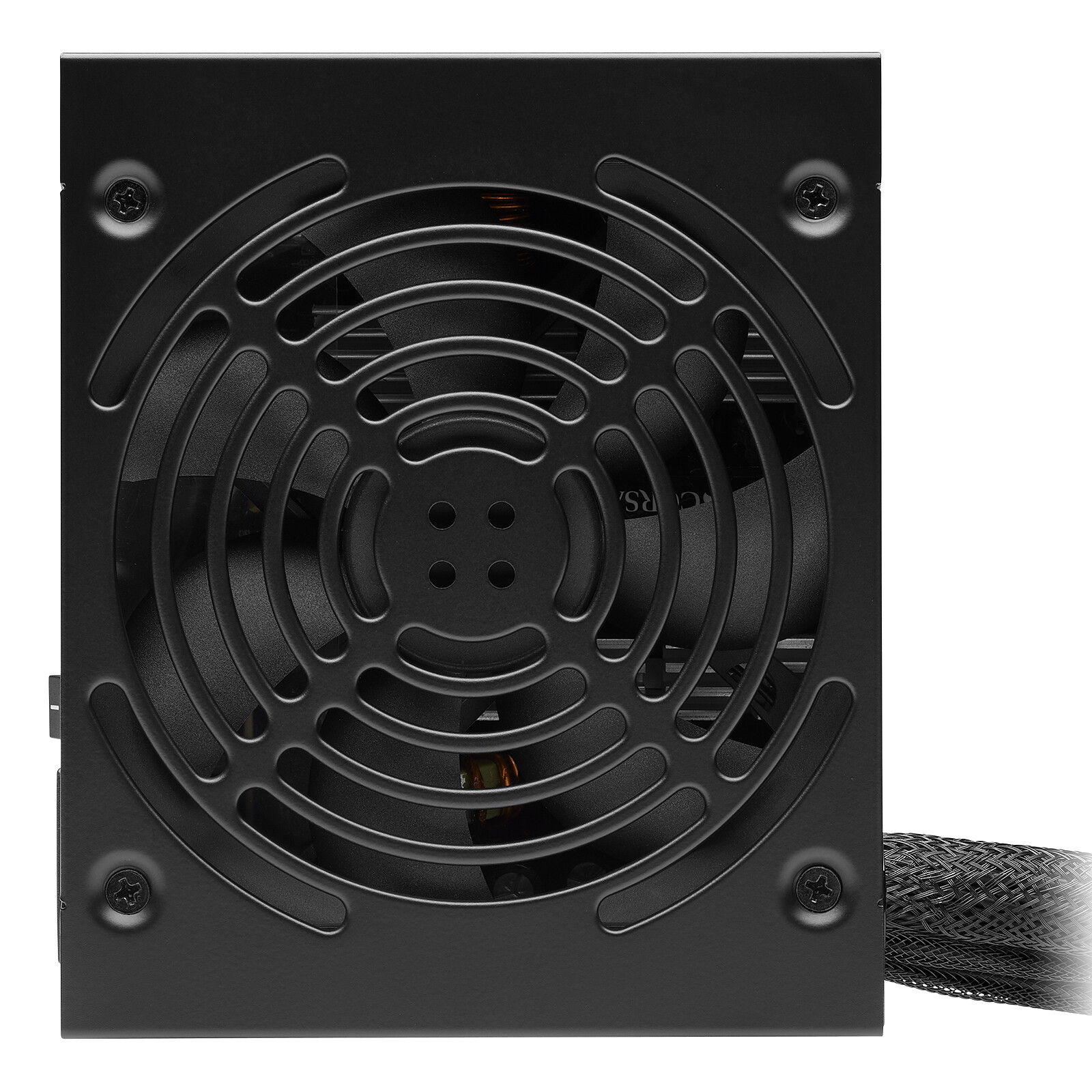 Matériels informatique alimentation Corsair CX650 650W infinytech Réunion 03