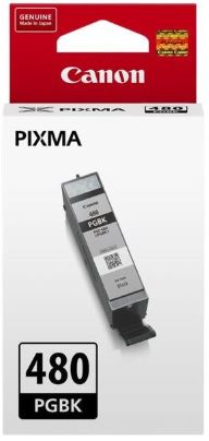 canon-pgi-480-xl-pgbk